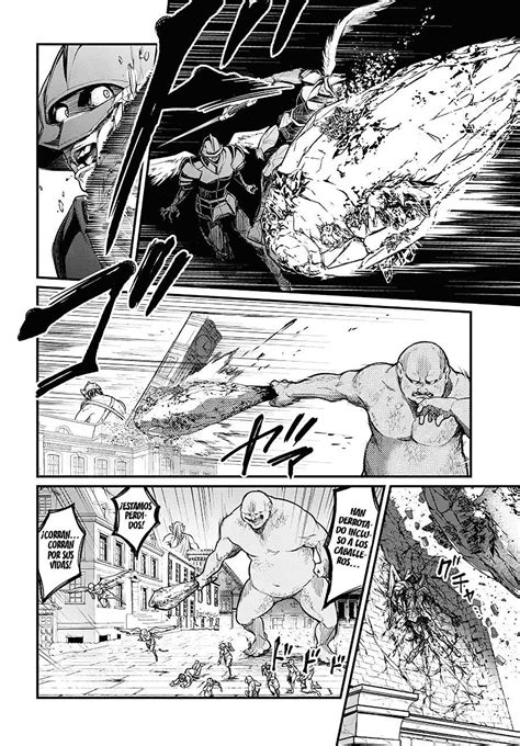 But a lone valkyrie puts forward a suggestion to let the gods and humanity fight one last battle, as a last hope for humanity's continued. Shuumatsu no Valkyrie Cap. 2 - Pág. 2: El dios mas poderoso vs el humano mas fuerte - Mangas.in