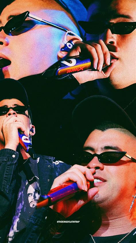 We did not find results for: Pin de The World According To Lays en Bad Bunny | Fotos de ...