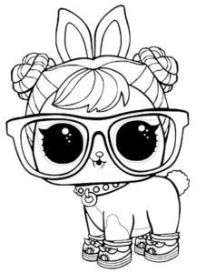 Kolorowanki lol omg starsze siostry. Malowanki Kolorowanki Lol Omg - Coloring and Drawing