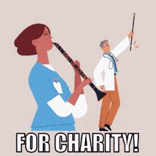 Year of the nurse with these great gifts. Nurse Nurses GIFs | Tenor