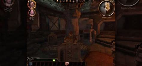 Awakening installed and my game is updated to patch 1.03. Dragon Age Origins - DAO Modmanager & How to use console ...