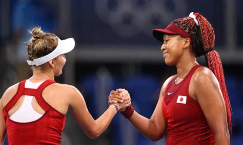 Table tennis at the 2020 summer olympics in tokyo will feature 172 table tennis players. Naomi Osaka stunned as face of Tokyo Games knocked out of ...