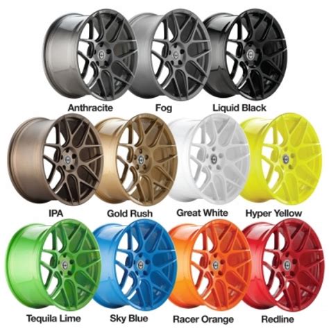 Hre offers its flowform®line of wheels featuring iconic styling and a level of quality embodied by the hre brand, all at an accessible price point. HRE FF01 BMW F80 M3/M4 (2015+) | Lowest Price on HRE Wheels | Free Shipping