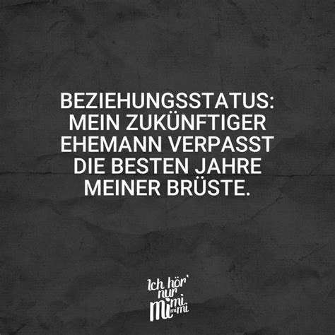 Klicke dich durch alle sprüche über das leben, die liebe oder lustige sprüche für gute laune! Pin auf Witze und Sprüche