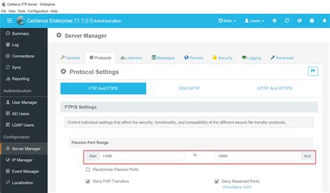 .ip 111.90 150 204, karena di era jaman sekarang sudah banyak teknologi canggih yang membantu anda dalam melakukan akses, seperti alamat ip ada juga alamat ip yang hampir sama dengan alamat ip sesuai judul diatas yaitu 111.90.l50.204 video full bokeh app android apk dan alamat ip. Jamed-jean