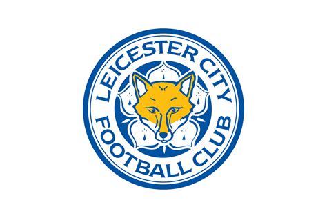 Its resolution is 2400x2466 and the resolution can be changed at any time according to your needs after downloading. Leicester City FC Logo