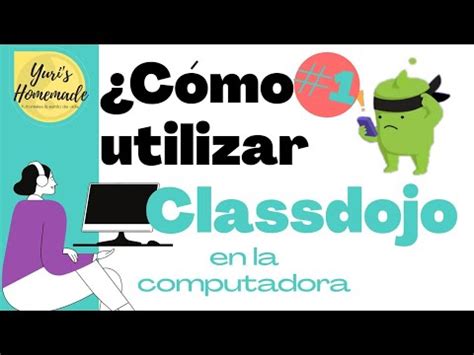 Installing the jdk 8 on the windows 10 operating system is the first step to learn the java 8 programming on the windows 10 computer. Download Classdojo For Windows 10 - XpCourse