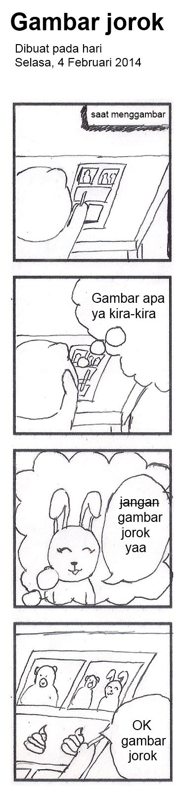 15 gambar ilustrasi dalam buku anak. Just Ordinary Blog | My Life in A Picture