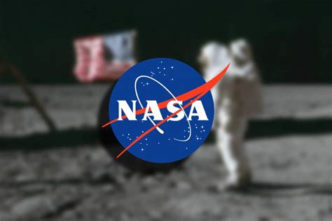 Two cia agents are sent to nasa, under the false pretence of making a documentary, to investigate reports of a mole. Esto debes estudiar para poder trabajar en la NASA