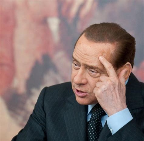 He is a producer, known for mediterraneo (1991), предки (1992) and мужские хлопоты (1992). Scheidung auf italienisch: Berlusconi zahlt Ex-Frau 300 ...