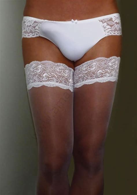 No download, no setup & no registration needed. 186 best images about lingerie men on Pinterest | Feminine ...
