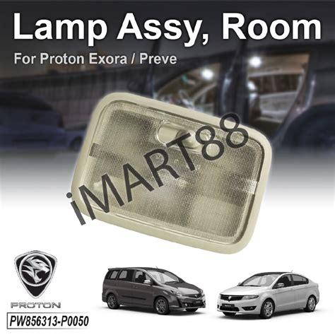 We did not find results for: Proton Exora Preve Suprima Premium Original Interior Room ...