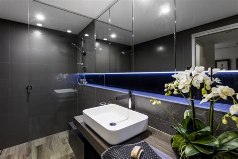 Your most frequently used wet area in your home deserves all the attention it can get, so without further ado, check out these amazing australian bathroom design trends to look out for in 2020. Bathroom Renovation South Bank | Sublime Luxury Kitchen ...