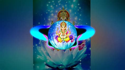 संत गजानन महाराज शेगावात माघ महिन्यात वद्य सप्तमी दिवशी भक्तांच्या कल्याणासाठी . GAJANAN MAHARAJ PADHARO KIRTAN KI TAIYARI HAI || GANESH ...