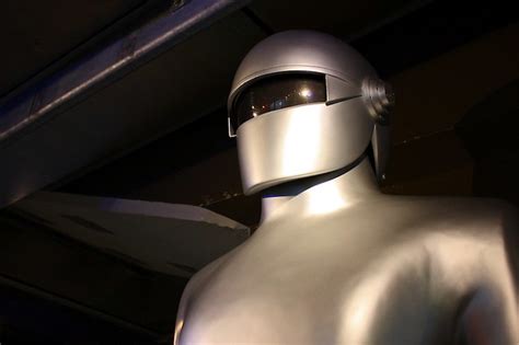 The famous army of darkness scene.here is video for the 'original saying' from the day the earth stood still (1951) the original was klaatu barada nikto. Sci-Fi Museum - Klaatu Barada Nikto, Bitches! | Gort from ...