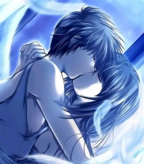 Anime couples drawings couple drawings art drawings cute couple dp anime love couple iron man wallpaper bts wallpaper juvia and gray mobile legend wallpaper. Anime Couples Facebook D/P ~ FB Status