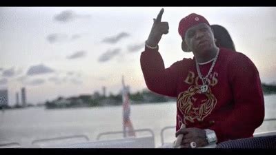 Rich Gang - Lifestyle ft. Young Thug, Rich Homie Quan on ...