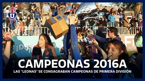 Las leonas se consagraron campeonas tras superar a holanda en los penales y demostrar el valor de un proyecto de años. #UnDíaComoHoy: Las "Leonas" se consagraban campeonas de ...