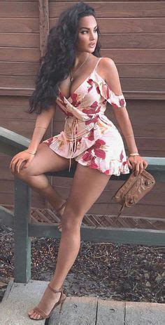 Watch stunning carli banks online on youporn.com. 677 fantastiche immagini su abiti corti nel 2020 | Abiti ...