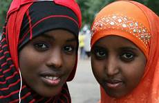 somali prairie roots khadra shukri schoolgirls yearning advertisment seniors faribault aden botfap