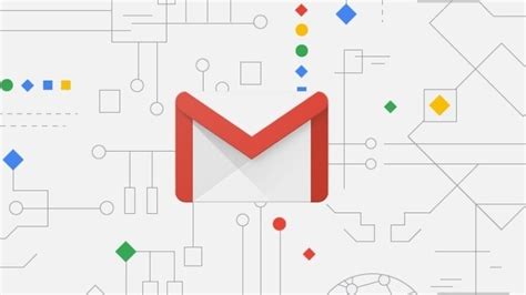 Последние твиты от gmail (@gmail). Caída mundial de Gmail y otras plataformas como Google Drive