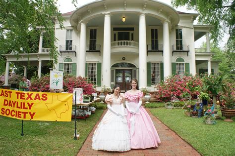 Maybe you would like to learn more about one of these? The Main Street Flower Market on the grounds of the ...