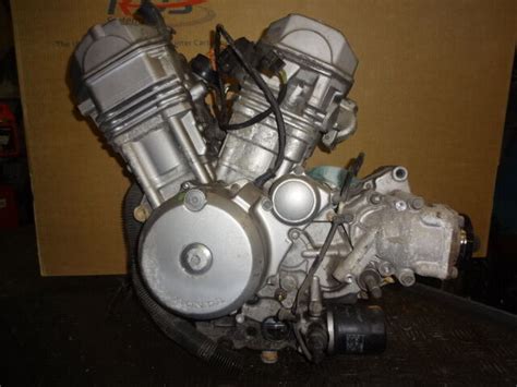 Join millions of people using oodle to find unique used motorcycles, used roadbikes, used dirt bikes, scooters, and mopeds for sale. HONDA NTV 600 REVERE 1988 1989 1990 1991:ENGINE:USED ...
