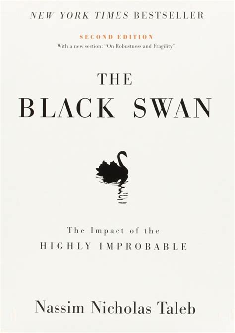 Black swan is danse macabre personified, a grueling, tragic, obsessive and gripping film about a ballerina's quest for perfection at the expense of personality and sanity. Download The Black Swan summary
