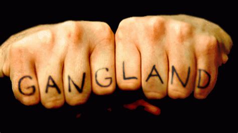 The penetentiary of new mexico prison riot was known as one of the most deadly prison riots in american history. Gangland: Hell House | Documentary Heaven