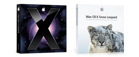 Tap on the developer (the developer name for scr888 918kiss is change from time to time to by pass ios block) > trust the developer > scr888 918kiiss. Download and Install old Versions of OS X on a Mac