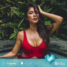 So here we bring 8 best dating apps available free for android & iphone and get into a relationship. 16 Best Argentina Women images | Women, International ...