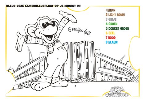 Kleurplaat met mooi meisje kleurplaat sint simpel clash of clans barbaar kleurplaat kleurplaat hondekop kleurplaat bruidstaart kleurplaat meisje meisje kleurplaat maken van foto gratis geef me de vijf. Nieuw Cijfers Kleuren Kleurplaat | Krijg duizenden ...