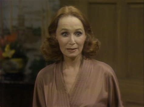 Craving the most amazing pornstars on the web having the hottest sex? Pictures of Katherine Helmond - Pictures Of Celebrities