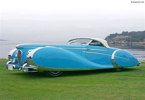 Diana dors delahaye 175s is a true classic car and only 51 of this model were ever made, back in the days when curvy cars attracted curvy girls, or was it the other way round? My Road Redux: Diana Dors' Cars