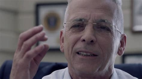 We did not find results for: Adelanto Capítulo 10 El Marginal - YouTube