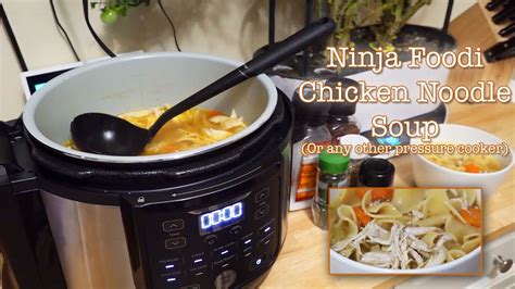 The ninja foodi is a pressure cooker and air fryer that can also be used as an oven, steamer, roaster, dehydrator, and slow cooker. Ninja Foodie Slow Cooker Instructions : I kept wondering why she was not using it. - Oito Wallpaper