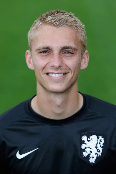 Jasper cillessen fifa 21 career mode. Jasper Cillessen - Sexy Sportmannen