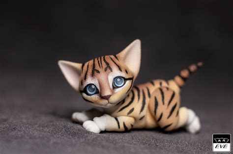 Hi i have 6 bengal x kittens for sale, i have 4 beautiful black/brown colour an grey/black colour one male and 3 females at £500 with a £150 deposit to secure your kitten. Bengal Kitten in 2020 | Bengal kitten, Bengal kittens for ...