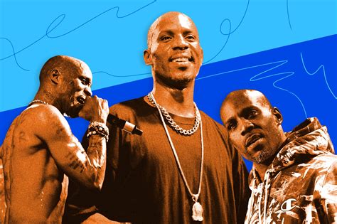 Stop, drop, shut 'em down open up shop oh, no that's how ruff ryders roll dmx: The Oral History of DMX's 'It's Dark and Hell Is Hot' | GQ