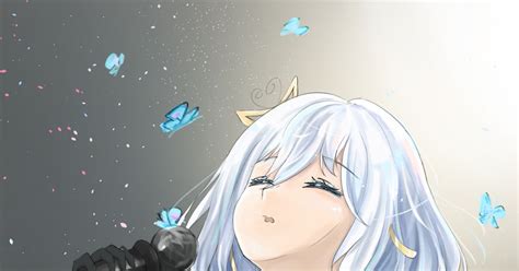 Kumpulan gambar tentang bang dream wallpaper, klik untuk melihat koleksi gambar lain di kibrispdr.org. Mashiro Kurata, BanG Dream! Girls Band Party!, BanG Dream! Girls Band Party! / 舞台 - pixiv