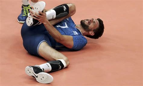 Brasil vence a argentina no pan de toronto. Vôlei masculino: Brasil supera a Argentina e vai à ...