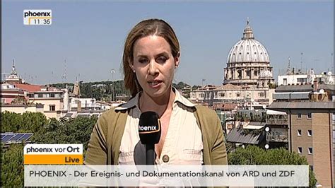 Kommender stream natalie amiri im gespräch mit stephan bierling. Berlusconi: Interview mit Natalie Amiri am 02.08.2013 ...