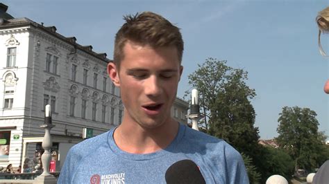 Mol and sørum finished both 2018 and 2019 as no.1 in the world and were understandably confident about what 2020 held in store for them. #EuroBeachVolley - Anders Mol and Christian Sørum (NOR ...