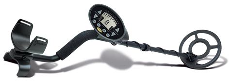 Most people who hunt with a metal detector are interested in finding rare and old coins. Whites Metal Detector in 2020 - ﻿﻿﻿﻿Ultimate ﻿﻿﻿﻿Guide ...