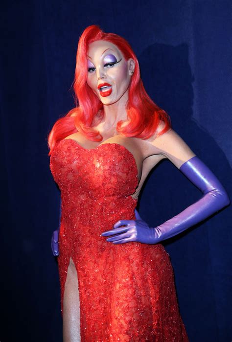 While we still only have a sneak peek of her 2020 there's no question that heidi klum is the queen of halloween. Heidi Klum - Heidi Klum Halloween Party in New York City ...