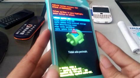 Caranya cukup mudah, kamu hanya. 15+ Trend Terbaru Cara Reset Hp Samsung - Android Pintar