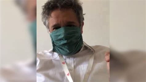 Petr smejkal has 37 books on goodreads, and is currently reading the eighth sister by robert dugoni, raven one by kevin miller, and a time to kill by joh. Virus tu s námi bude, není důvod se promořování bát, říká ...