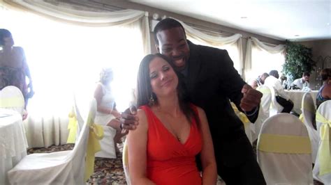 Furthermore, it's not possible to obtain badges by posting keywords, so stop believing things you've. Harassing My Girl with The Percolator!!! - YouTube