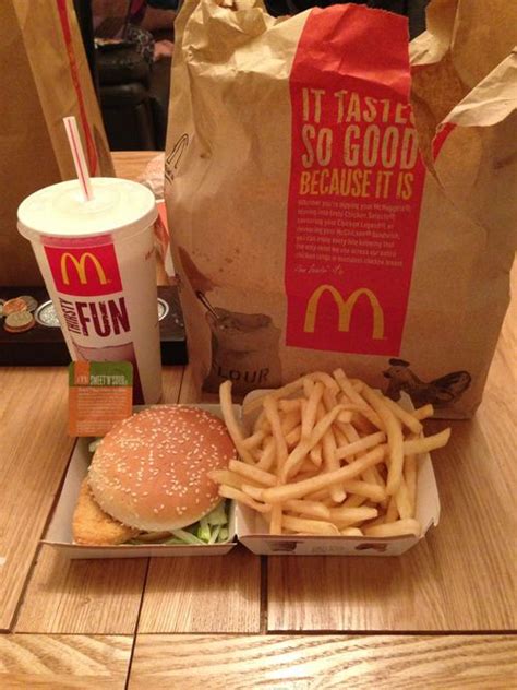 Kfc uses a whole quarter leg (a singapore first for fast food restaurants) for the juiciest. McDVoice ® | Take Official McDonald's Survey (Win $1000 ...