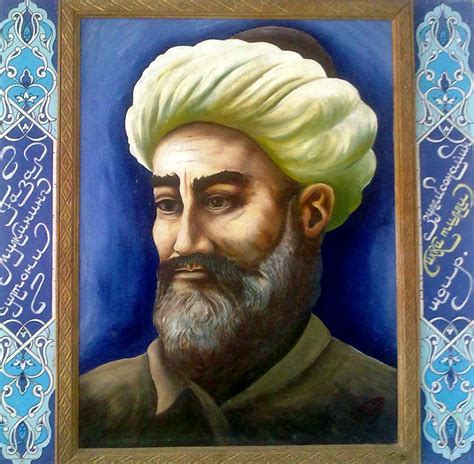 علیشیر نوایی‎;) (низамаддин мир алишер). Alisher Navoi and Urdu literature --- A forgotten story
